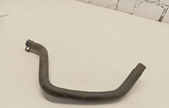 Volkswagen Transporter - Caravelle T4 Engine coolant pipe/hose 074121109A