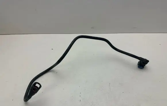 Subaru Outback (BT) Fuel return line/hose PA9T