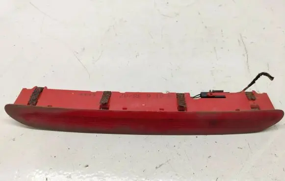 Volkswagen Golf V Third/center stoplight 1K6945097B