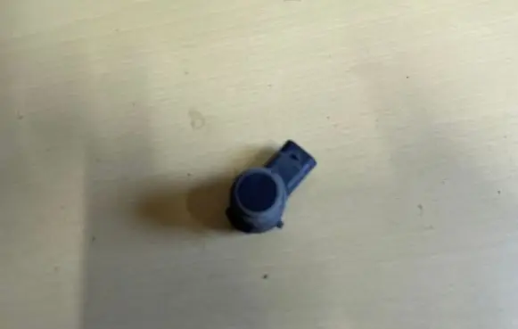 Mercedes-Benz C W205 Parking PDC sensor A0009055504