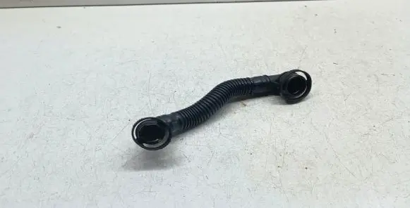 Audi A7 S7 4G Breather/breather pipe/hose 059103221A