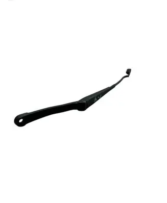 Volkswagen Transporter - Caravelle T4 Front wiper blade arm 701955409