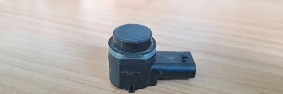Audi Q3 8U Parking PDC sensor 1S0919275
