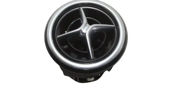 Mercedes-Benz B W246 W242 Dashboard air vent grill cover trim A2468300454