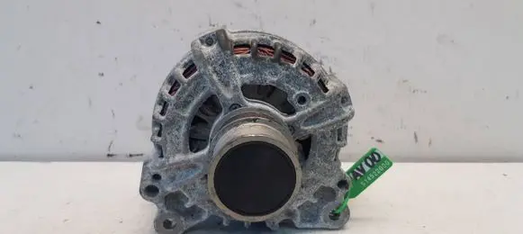 Audi A3 S3 8V Generator/alternator 05E903027B