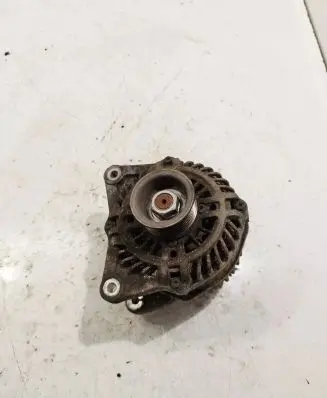 Nissan Qashqai Generator/alternator 23100BC00A