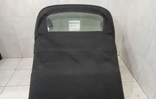 Porsche 911 996 Convertible roof soft/hard top 99656191502