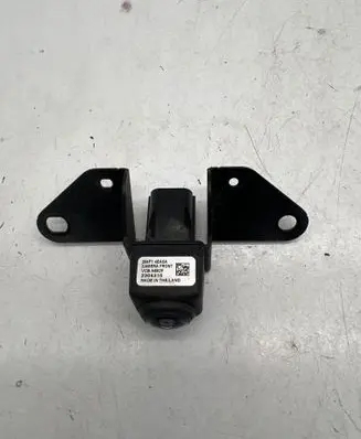 Nissan Qashqai Front bumper camera 284F14EA0A 2204310