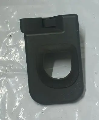 Mercedes-Benz SL R230 Other trunk/boot trim element 2306940014