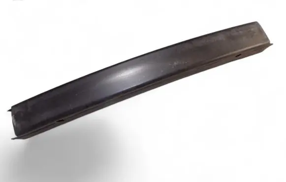 BMW 8 E31 Air intake duct part 51718108399 8108399
