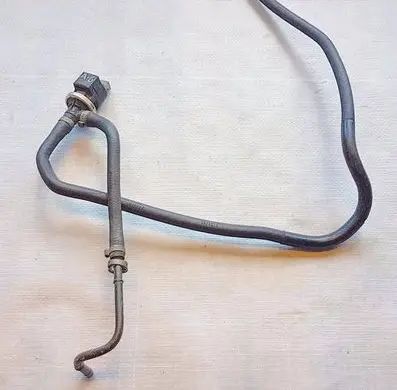 Audi A6 S6 C4 4A Sensor 078133459 070133517