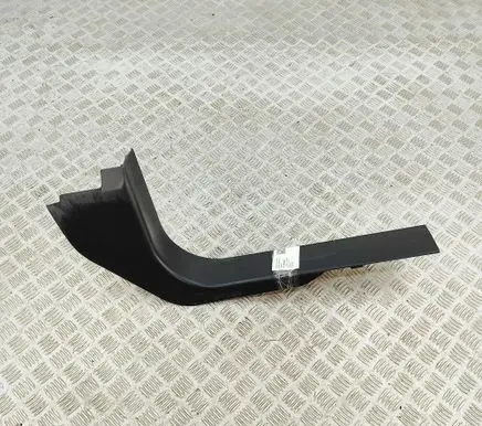 Fisker Ocean Front sill trim cover FM2940310169 507323223