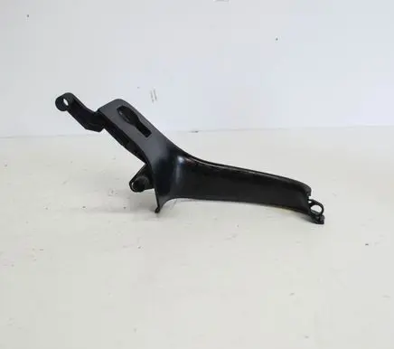 Audi A4 S4 B7 8E 8H Other interior part 8E1867162B