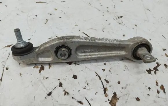 Tesla Model Y Front control arm 1188341-00-C-JLK01