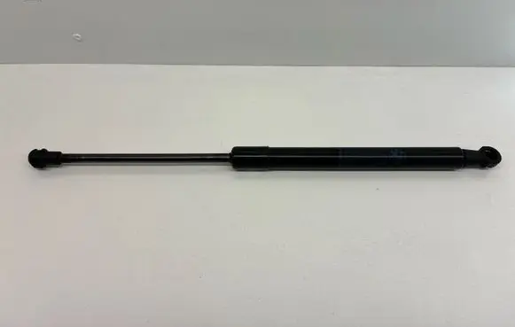 BMW 1 E81 E87 Front bonnet/hood damper/strut 51237118370