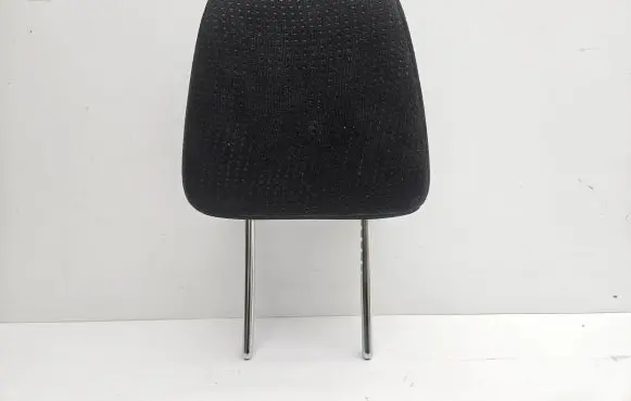 Honda CR-V Front seat headrest 