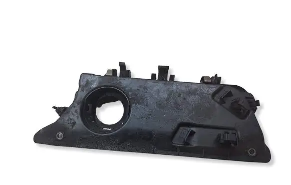 Nissan X-Trail T32 Rocker cam cover 175B18639R