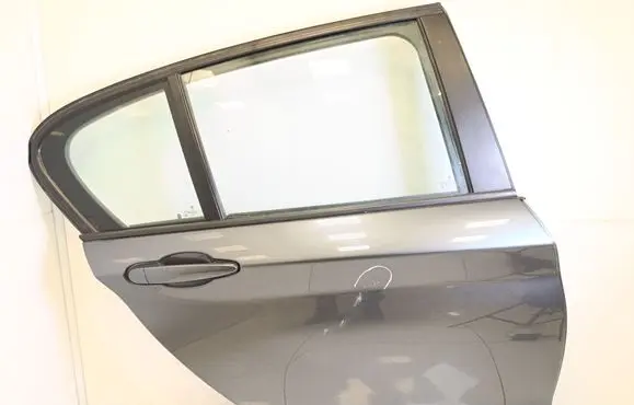 BMW 1 F20 F21 Rear door