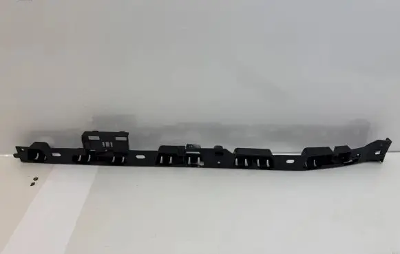 Porsche Macan (95B) Sill supporting ledge 95B853537