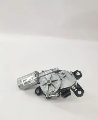 Mercedes-Benz E W213 Rear window wiper motor A2139065901