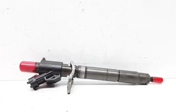 Volvo S60 Fuel injector 31303238
