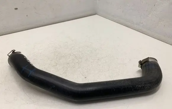 Ford Focus Intercooler hose/pipe CV616C646AK D05WE