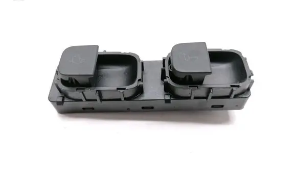Tesla Model Y Other switches/knobs/shifts 1493286-00-A