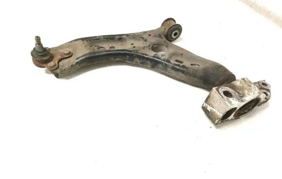 Volkswagen Tiguan Front lower control arm/wishbone