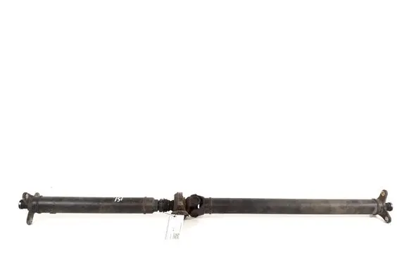 Lexus IS 220D-250-350 Front prop shaft 37100-53081