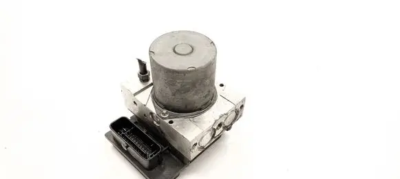 Mercedes-Benz E W212 ABS Pump A2124313512
