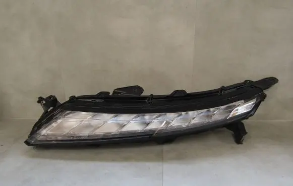 Mitsubishi Eclipse Cross Headlight/headlamp lampaeclipsecross