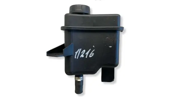 Volvo S40, V40 Power steering fluid tank/reservoir 3081406