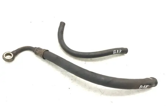BMW 3 E36 Power steering hose/pipe/line