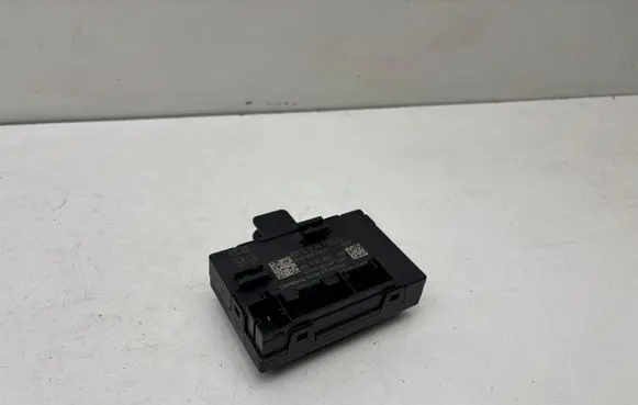 Audi A4 S4 B8 8K Door control unit/module 8K0959795G 8K0959795D