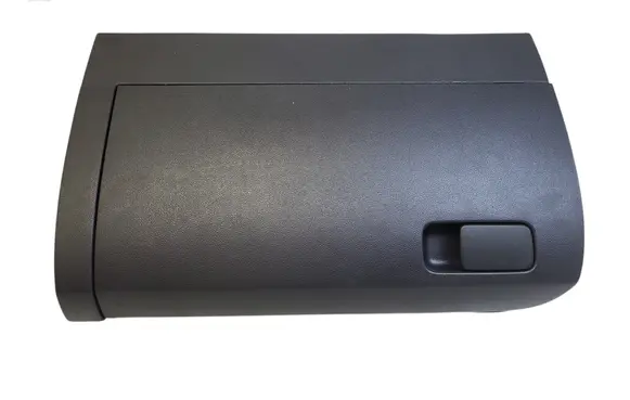 Volkswagen Polo V 6R Glove box 6R1857097 6R1857101