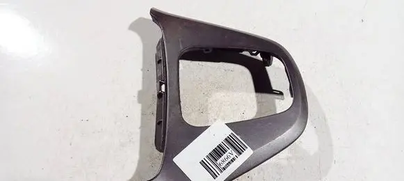 Honda CR-V Other interior part 077270swaa0 077270-swa-a0