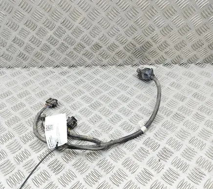 KIA Optima Other wiring loom 31125F6900