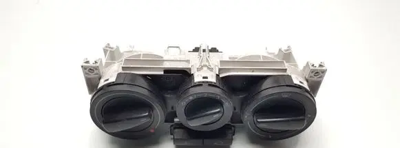 Ford Galaxy Climate control unit 7M1820045E