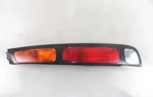 Toyota Corolla E110 Rear/tail lights