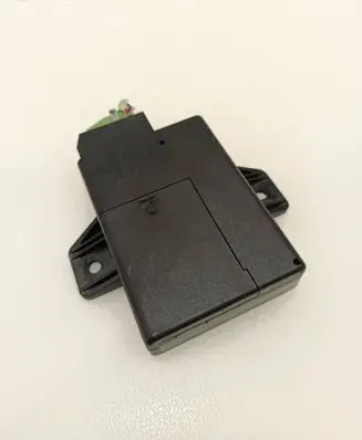 Mini Clubman F54 Other control units/modules 9399466 1000078155 002005005