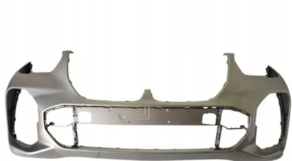 BMW X5 G05 Front bumper 8069207