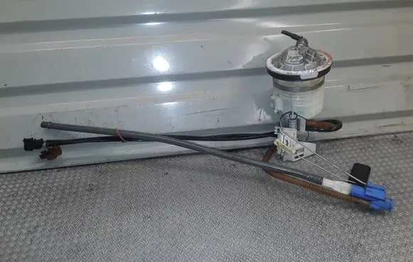 Mini One - Cooper R50 - 53 In-tank fuel pump 67590019
