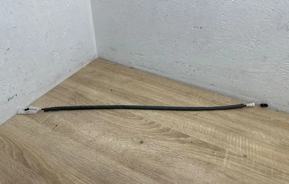 BMW 7 G11 G12 Front door cable line 1235398