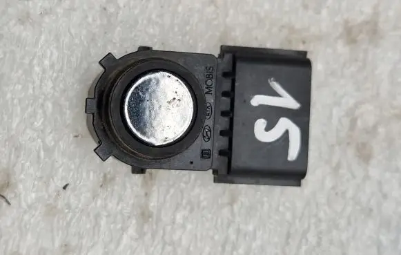 KIA Sportage Parking PDC sensor 95720-F2000ABP