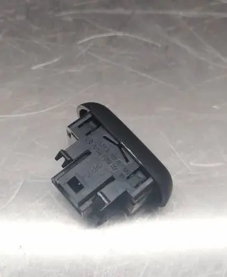 Mercedes-Benz ML W164 Sun solar sensor A2518203710