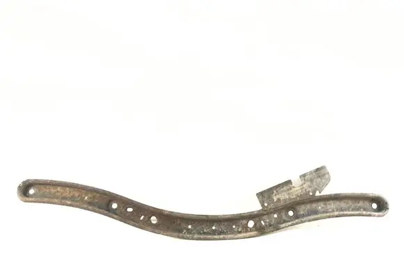 Ford Focus Other front suspension part 8V61A10684AC