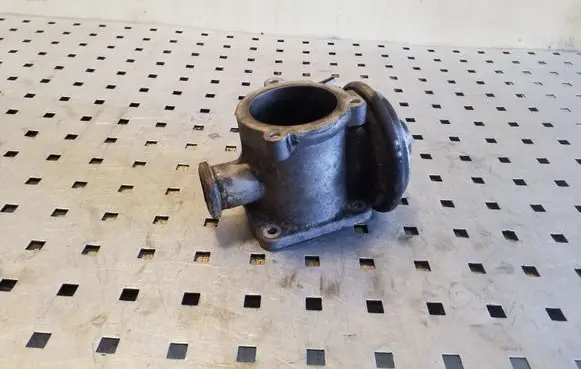 BMW X3 E83 EGR valve 7804380 70045000