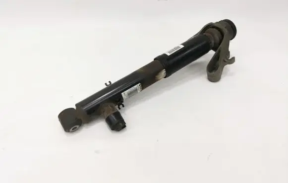 Volvo XC90 Rear shock absorber/damper 31451396