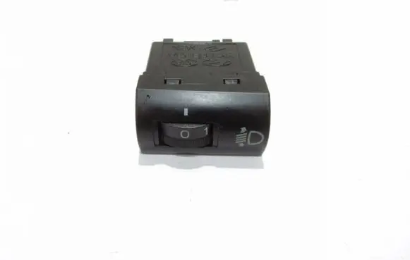 KIA Picanto Headlight level height control switch Nra