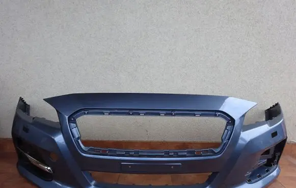 Subaru Levorg Front bumper 57704VA010